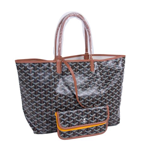 handbags goyard|goyard handbags online store.